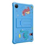 Black view Tab 30 Kids, 4GB & 64GB, 10.1Inch, 3280Mah, Blue