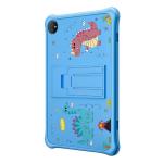 Black view Tab 30 Kids, 4GB & 64GB, 10.1Inch, 3280Mah, Blue