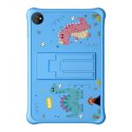 Black view Tab 30 Kids, 4GB & 64GB, 10.1Inch, 3280Mah, Blue