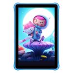 Black view Tab 30 Kids, 4GB & 64GB, 10.1Inch, 3280Mah, Blue