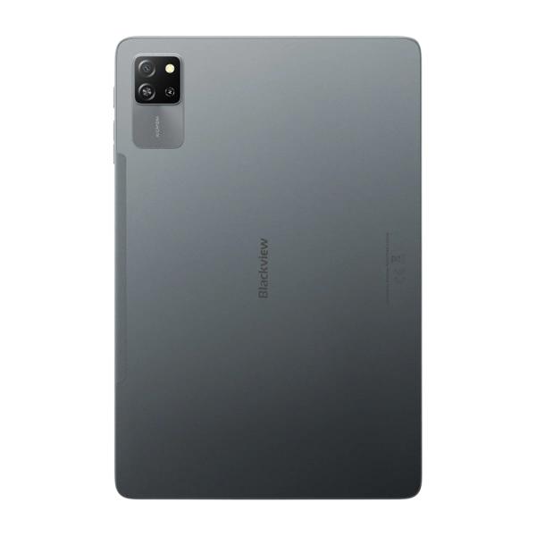 Blackview Tab 60 Pro, 8GB & 128GB, 10.1Inch, 7700Mah, Grey