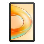 Blackview Tab 60 Pro, 8GB & 128GB, 10.1Inch, 7700Mah, Grey