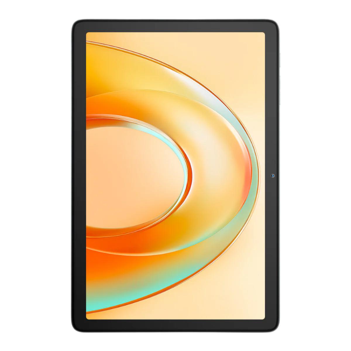 Blackview Tab 60 Pro, 8GB & 128GB, 10.1Inch, 7700Mah, Grey