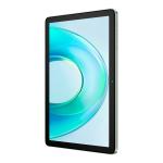 Blackview Tab 60 Pro, 8GB & 128GB, 10.1Inch, 7700Mah, Green