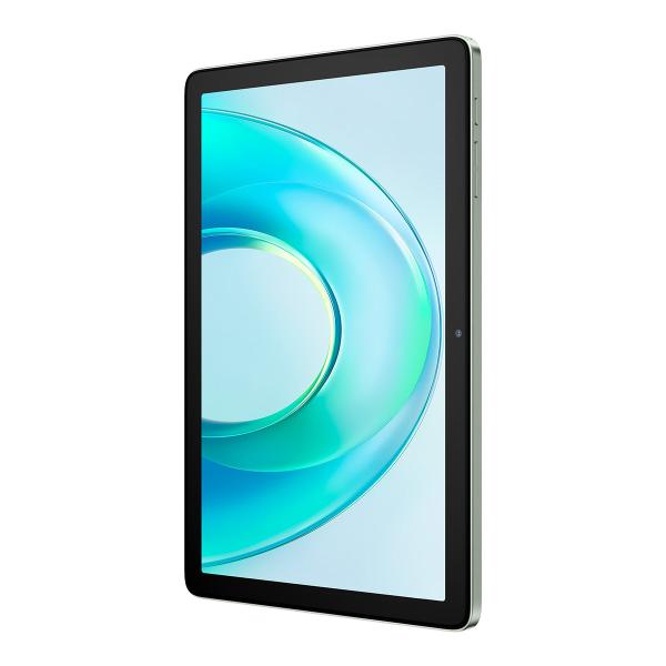 Blackview Tab 60 Pro, 8GB & 128GB, 10.1Inch, 7700Mah, Green