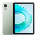 Blackview Tab 60 Pro, 8GB & 128GB, 10.1Inch, 7700Mah, Green