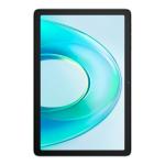 Blackview Tab 60 Pro, 8GB & 128GB, 10.1Inch, 7700Mah, Green