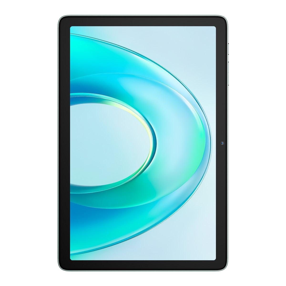 Blackview Tab 60 Pro, 8GB & 128GB, 10.1Inch, 7700Mah, Green