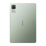 Blackview Tab 60 Pro, 8GB & 128GB, 10.1Inch, 7700Mah, Green