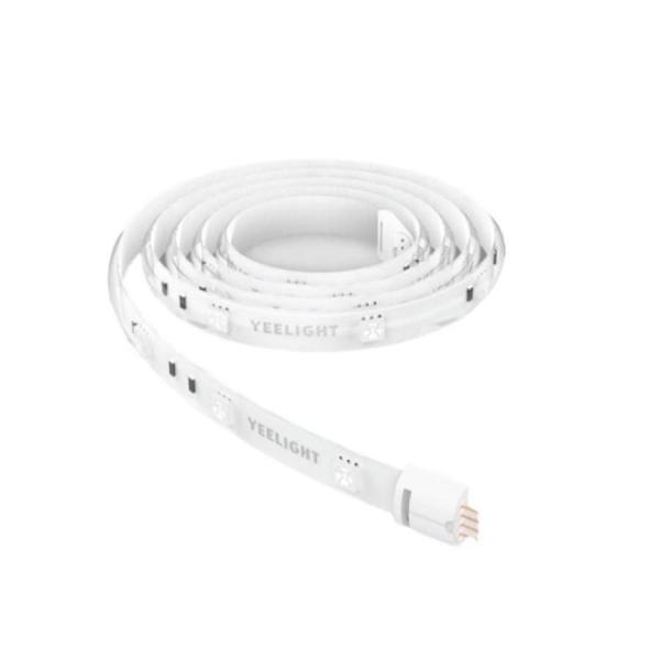Yeelight Lightstrip Plus Extension