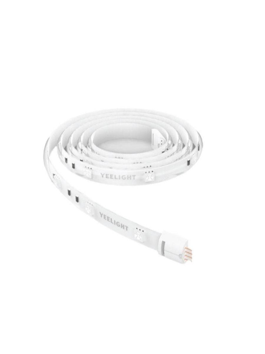 Yeelight Lightstrip Plus Extension