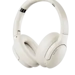 Soundcool Headset TD-02
