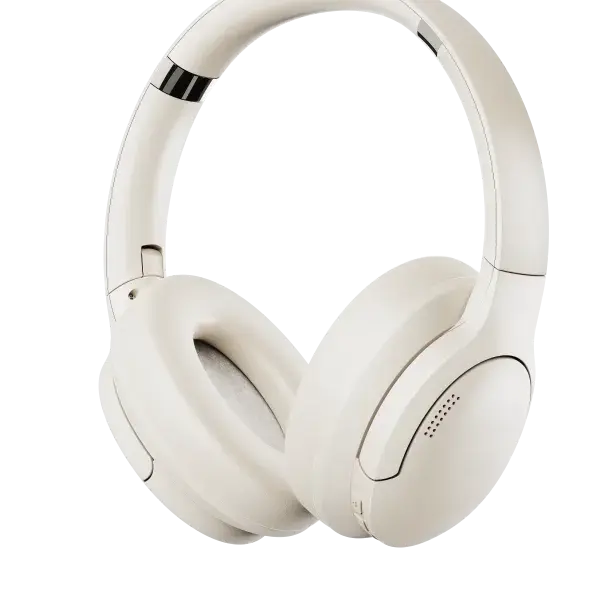 Soundcool Headset TD-02