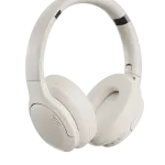 Soundcool Headset TD-02