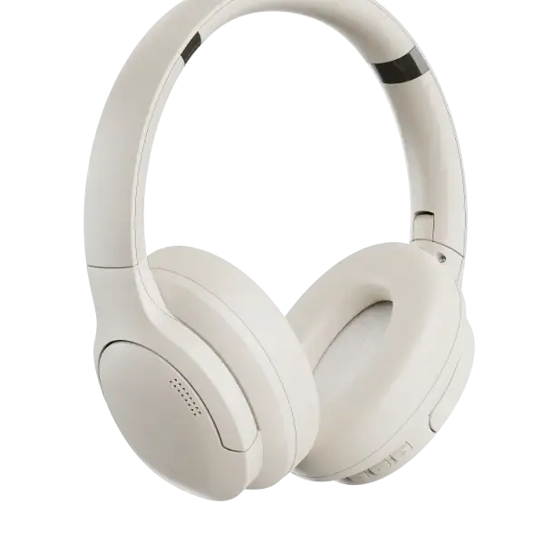 Soundcool Headset TD-02