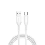 StarLink Wi-C042E A-M