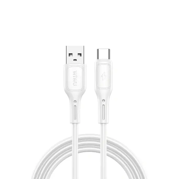 StarLink Wi-C042E A-M
