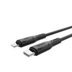 StarLink Wi-C043E C-L