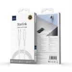 StarLink Wi-C043E C-L
