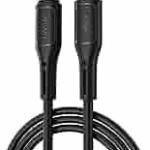 StarLink Wi-C043E C-L
