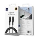 StarLink Wi-C043E C-L