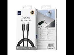 StarLink Wi-C043E C-L
