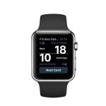 SW01 Pro Lite