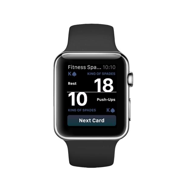 SW01 Pro Lite