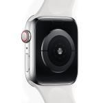 SW01 Pro Lite