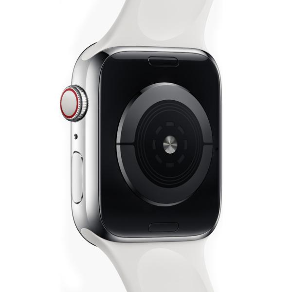 SW01 Pro Lite