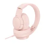 سماعات رأس Wiwu KTD-01 السلكية للأطفال