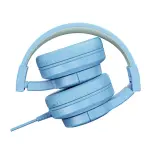 سماعات رأس Wiwu KTD-01 السلكية للأطفال
