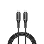StarLink Wi-C043E C-C