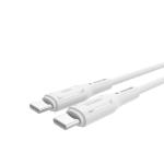 StarLink Wi-C043E C-C