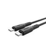 StarLink Wi-C043E C-C