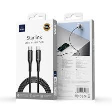 StarLink Wi-C043E C-C