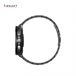 Kieslect Actor Leading GPS Calling Fashion Smart Watch