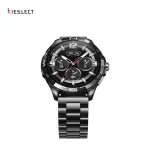 Kieslect Actor Leading GPS Calling Fashion Smart Watch