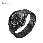 Kieslect Actor Leading GPS Calling Fashion Smart Watch