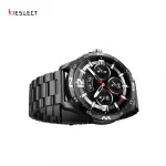 Kieslect Actor Leading GPS Calling Fashion Smart Watch