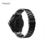 Kieslect Actor Leading GPS Calling Fashion Smart Watch
