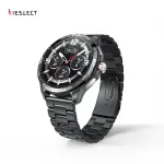 Kieslect Actor Leading GPS Calling Fashion Smart Watch